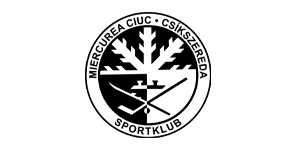 sportk logo